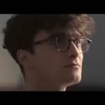 Furkan