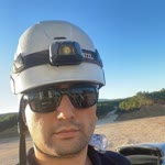 Burak