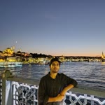 Ömer