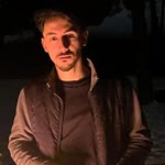 Ersin