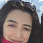 Pınar