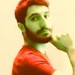Sergen
