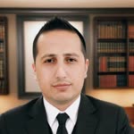 Recep