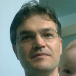 Hilmi