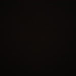 Melike
