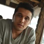 Akif