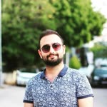 Hasan
