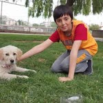 Rabia