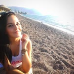 Didem
