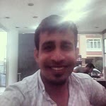 Muhammed