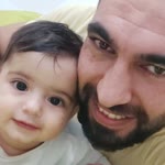 Ömer