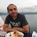 Oğuzhan