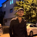 Emre