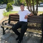 Ümit