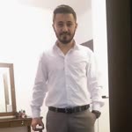 Süleyman