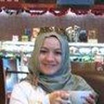 Ayşe