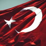 Kadir