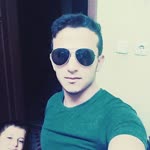 İbrahim