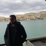 Hasan