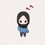 Yine