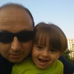 Bülent