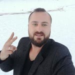 Erhan