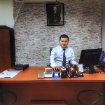 İbrahim