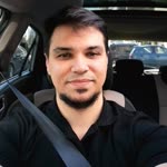 Burak