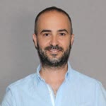 Huseyin
