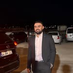 Özcan