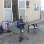 Murat
