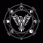 Darkin