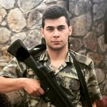 Volkan