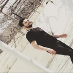 Hamit