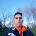 Furkan