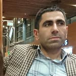Resul