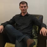 Erdem