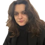Betül