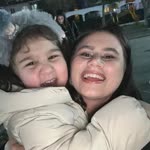 Ayça