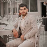 Alaa