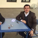 Muzaffer