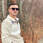 Emirhan