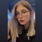 Zeliha
