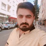 Deniz