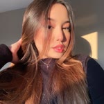 Sezen