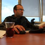 Ümit