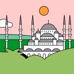 Dilek