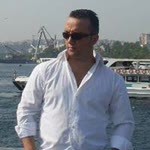 Ahmet