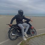Onur