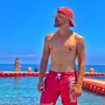 Onur